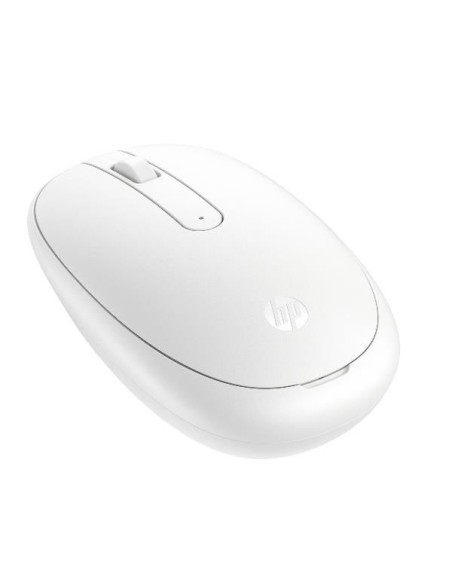HP 240 BLUETOOTH MOUSE WHITE