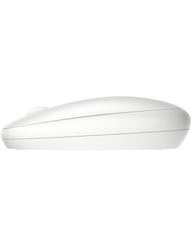 HP 240 BLUETOOTH MOUSE WHITE