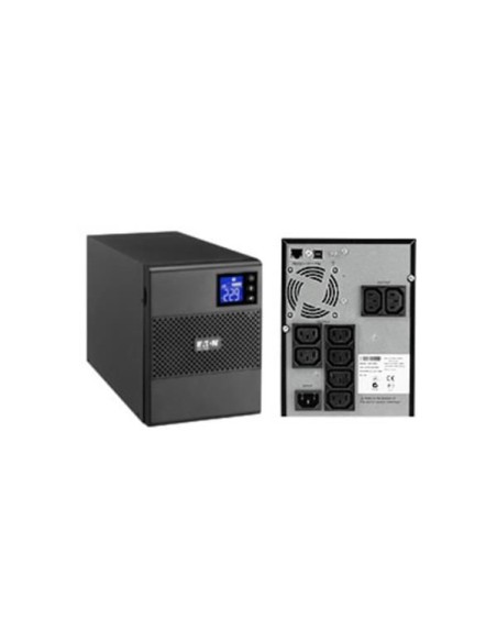 EATON 5SC 1000I