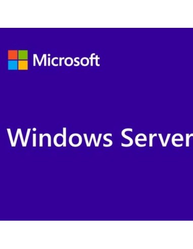 WINDOWS SERVER CAL 2022 IT 5DEV CAL