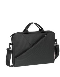 NX-GREY LAPTOP BAG 13.3