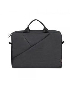 NX-GREY LAPTOP BAG 13.3 2