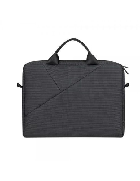 NX-GREY LAPTOP BAG 13.3