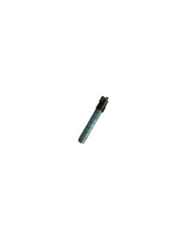 TONER CIANO LUNGA DURATA MPC 2050