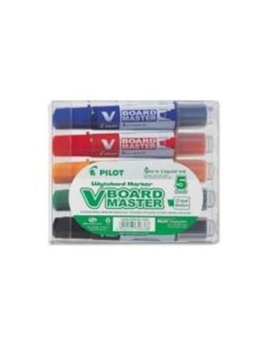 CF5MARKER V BOARD MASTER ASS SCALPE