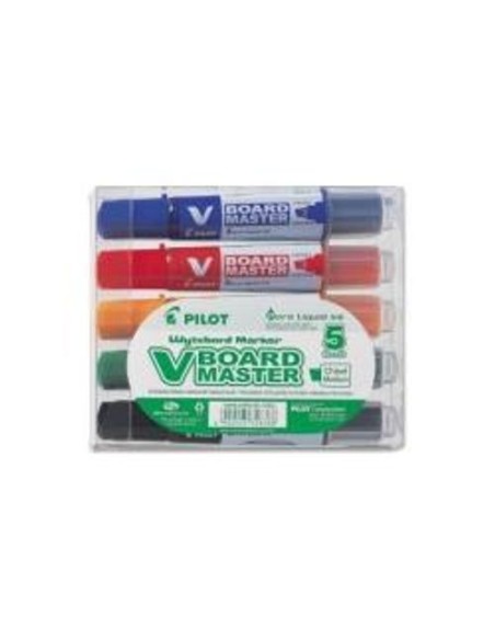 CF5MARKER V BOARD MASTER ASS SCALPE