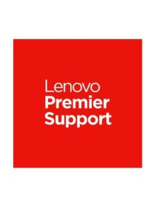 3Y PREMIER SUPPORT