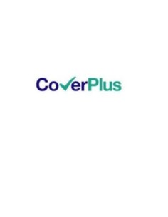 03 ANNI DI ASSISTENZA COVERPLUS