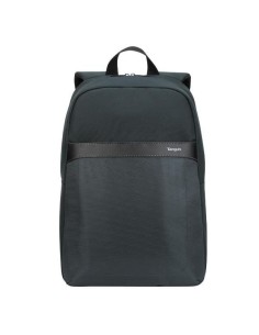 GEOLITE ESSENTIAL 15.6