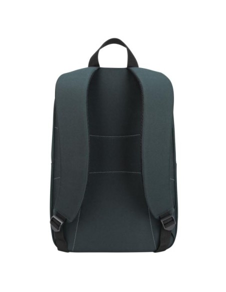 GEOLITE ESSENTIAL 15.6