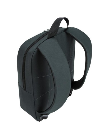 GEOLITE ESSENTIAL 15.6