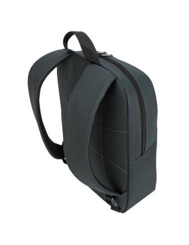 GEOLITE ESSENTIAL 15.6