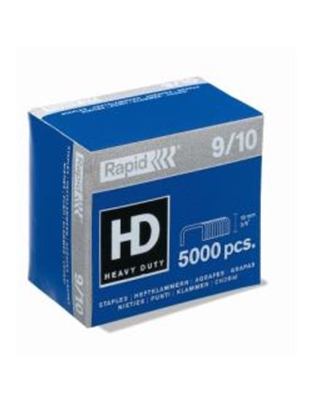 CF5000PUNTI  9/10 MM