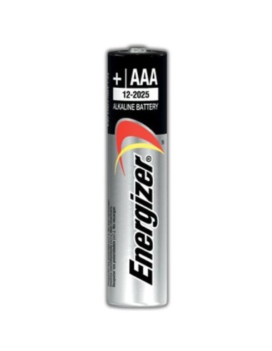 CF8 MAX ALK AAA CHP8