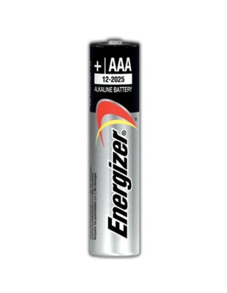 CF8 MAX ALK AAA CHP8