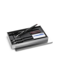 Set calligrafico Lamy JoyBlack 2