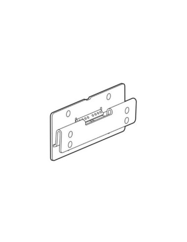 POLY X52 AB X50 VESA MOQ10