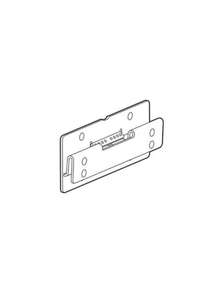 POLY X52 AB X50 VESA MOQ10