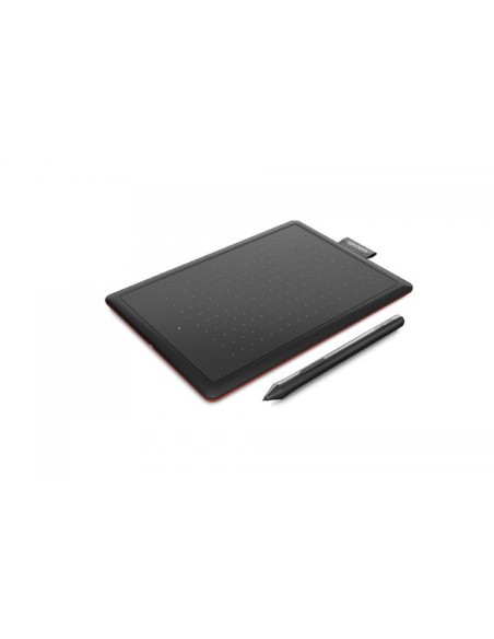 Tavoletta con Penna - One by Wacom medium S  CTL-672-S