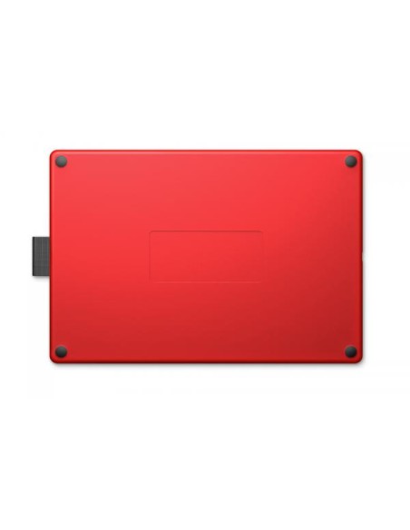 Tavoletta con Penna - One by Wacom medium S  CTL-672-S