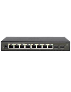 GES-2110