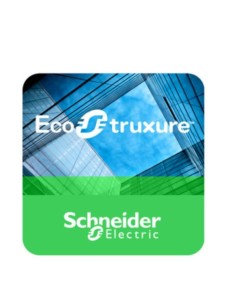 1-UPS STANDARD 1Y PLAN SMARTCONNECT