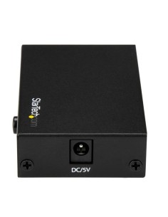 SWITCH HDMI A 2 PORTE 4K 60HZ 2