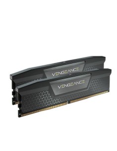 VENG. DDR5 6000MT/S 2X16GB DIMM