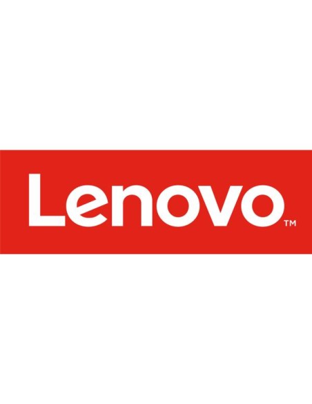 Windows Server 2022 CAL (5 Device)