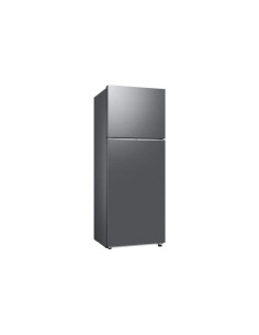 CLASSE E 465 LT-METAL INOX