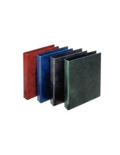 RACCOLGITORE PRESTIGE 4R 22X30 BLU