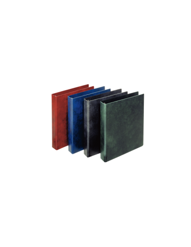 RACCOLGITORE PRESTIGE 4R 22X30 BLU