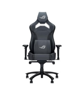 SL301CW ROG CHARIOT X CORE/GY/EU