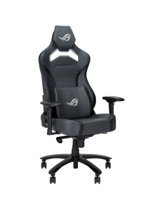 SL301CW ROG CHARIOT X CORE/GY/EU 2