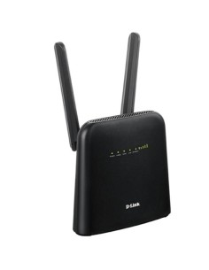 LTE CAT7 WI-FI AC1200 ROUTER