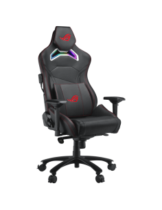 SL301W ROG CHARIOT X/BK/EU 2
