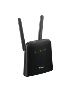 LTE CAT7 WI-FI AC1200 ROUTER 2