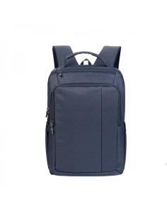 ZAINO NOTEBOOK 15.6 BK BLU 2