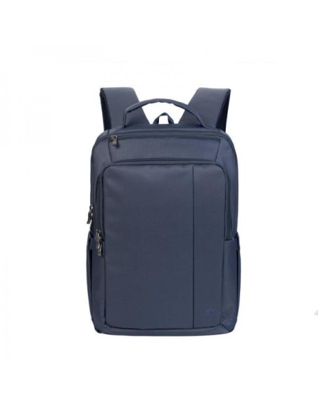 ZAINO NOTEBOOK 15.6 BK BLU