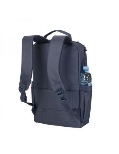 ZAINO NOTEBOOK 15.6 BK BLU