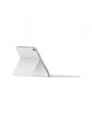 MAGIC KEYBOARD FOLIO -INT