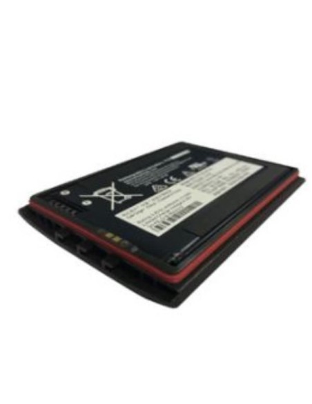 CT40 BATTERY PACK  4040MAH