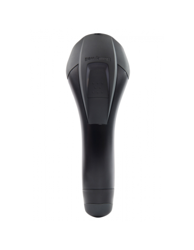 SCANNER VOYAGER 1202G BT /KIT.USB