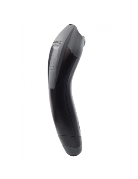 SCANNER VOYAGER 1202G BT /KIT.USB