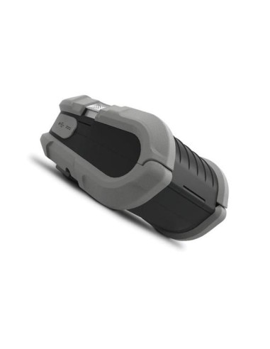 STAMP DT RP4F/USB/NFC/BT 5/WF