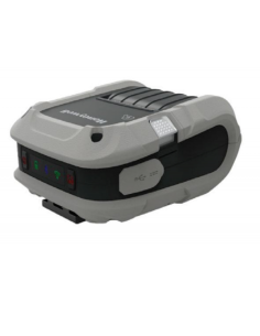 STAMP DT RP4F/USB/NFC/BT 5/WF 2