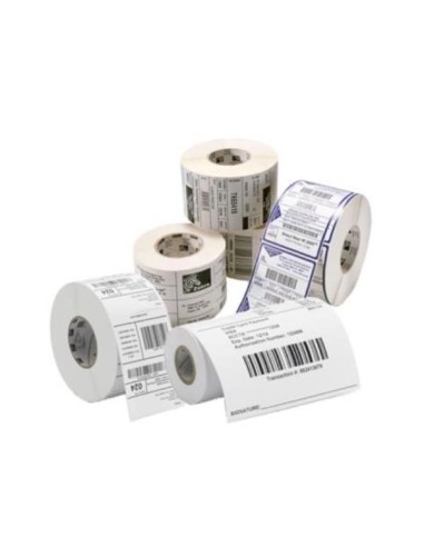 Z-PERFORM 1000D 102X152MM