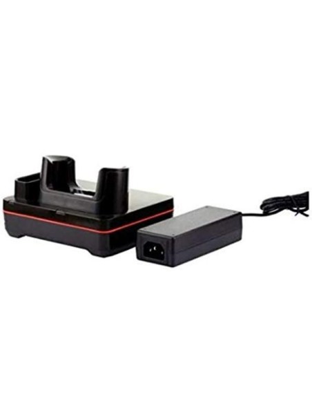 HOME BASE EDA50/EDA51 EU KIT