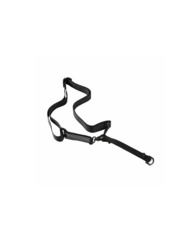 RT10 SHOULDER STRAP