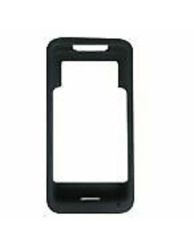 RUBBER BOOT PROTECTIVE EDA51